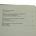 Biotechnologiczne i medyczne podstawy ksenotransplantacji (5).JPG