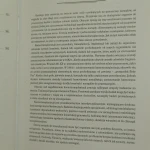 Biotechnologiczne i medyczne podstawy ksenotransplantacji (6).JPG