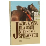 jazda konna dla niepełnosprawnych (1).JPG