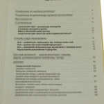 jazda konna dla niepełnosprawnych (2).JPG