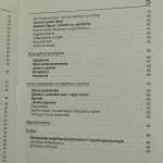 jazda konna dla niepełnosprawnych (4).JPG