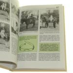 jazda konna dla niepełnosprawnych (6).JPG