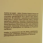 jazda konna dla niepełnosprawnych (7).JPG