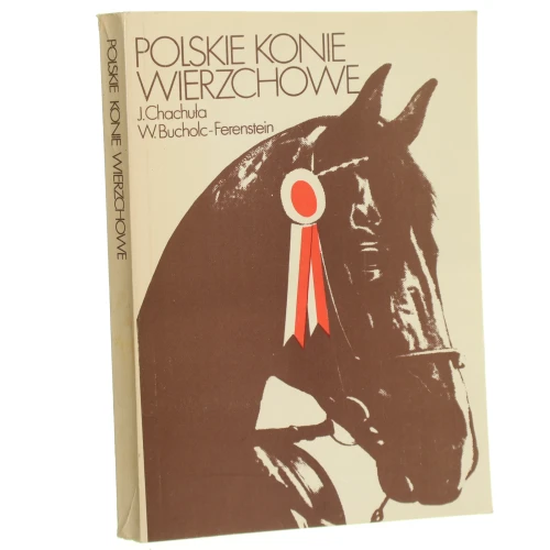 polskie konie wierzchowe (1).JPG