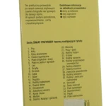 Zwierzęta gospodarskie (2).JPG