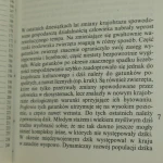 Dzik (4).JPG