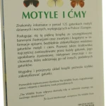 Motyle i ćmy (2).JPG