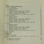 Podręcznik selekcjonera zwierząt (2).JPG