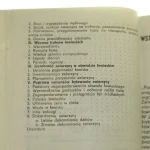 Podręcznik selekcjonera zwierząt (3).JPG