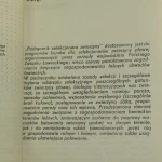 Podręcznik selekcjonera zwierząt (4).JPG