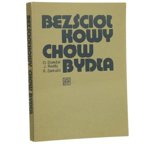 Bezściółkowy chów bydła (1).JPG