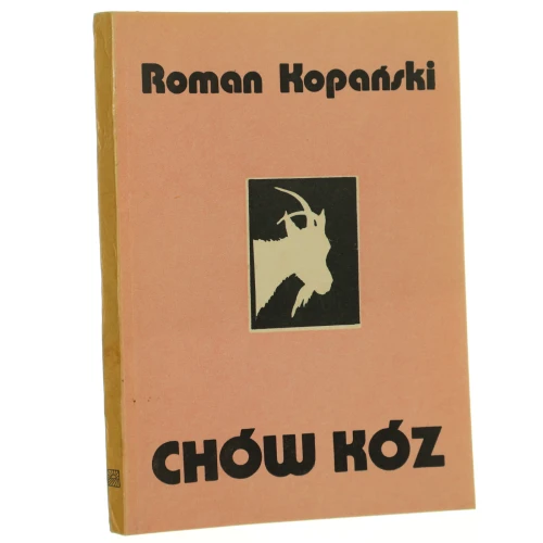 chów kóz (1).JPG