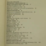 chów kóz (2).JPG