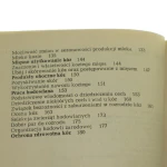 chów kóz (3).JPG