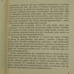 chów kóz (4).JPG