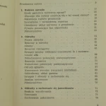 zachowanie się zwierząt (2).JPG