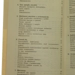 zachowanie się zwierząt (3).JPG