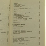 zachowanie się zwierząt (4).JPG