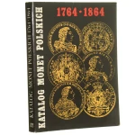 Katalog monet polskich (1).JPG