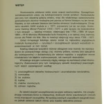 Katalog monet polskich (2).JPG