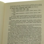 Katalog monet polskich (4).JPG