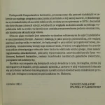 Gospodarstwo łowieckie (2).JPG