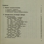 Gospodarstwo łowieckie (6).JPG