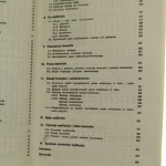 Gospodarstwo łowieckie (10).JPG
