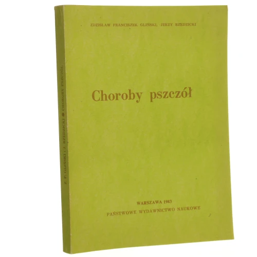Choroby pszczół (1).JPG