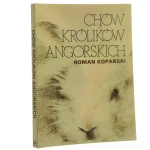 Chów królików Angorskich (1).JPG