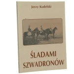 Śladami szwadronów (1).JPG