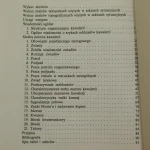Śladami szwadronów (2).JPG