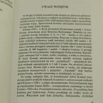 Śladami szwadronów (3).JPG