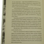 Psi geniusz (4).JPG