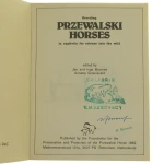 Przewalski Horses (2).JPG