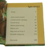 Konie Album (2).JPG