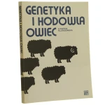 genetyka i hodowla owiec (1).JPG