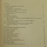 genetyka i hodowla owiec (2).JPG