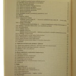 genetyka i hodowla owiec (3).JPG