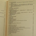 genetyka i hodowla owiec (4).JPG