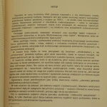 Wielkostadny chów bydła (6).JPG
