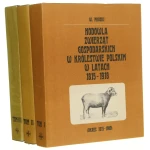 Hodowla zwierząt gospodarskich w królestwie polskim (1).JPG