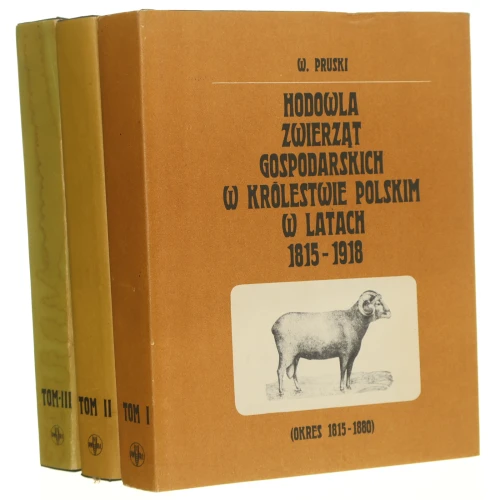 Hodowla zwierząt gospodarskich w królestwie polskim (1).JPG