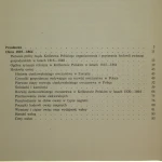 Hodowla zwierząt gospodarskich w królestwie polskim (2).JPG