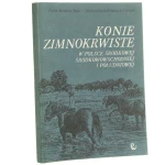Konie zimnokrwiste (1).JPG