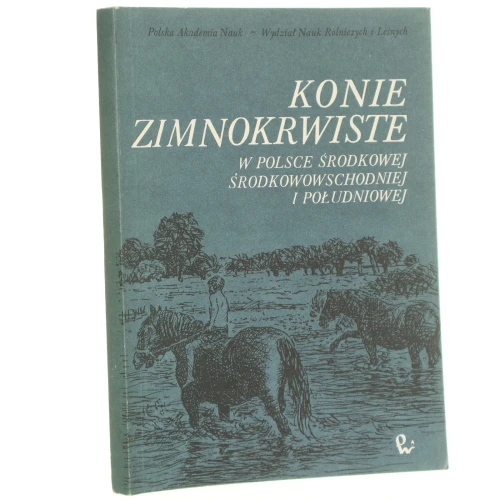 Konie zimnokrwiste (1).JPG