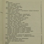 Konie zimnokrwiste (2).JPG