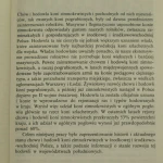 Konie zimnokrwiste (3).JPG