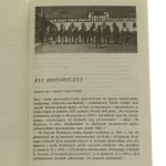 Konie zimnokrwiste (4).JPG