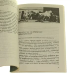 Konie zimnokrwiste (5).JPG